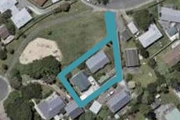 59A Parakai Street, Paraparaumu, Paraparaumu