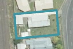 57 Hakanoa Street, Huntly, Huntly