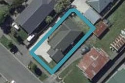 77 Wildberry Street, Woolston, Christchurch