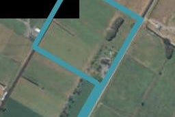 200 Baileys Road, Ohoka, Kaiapoi
