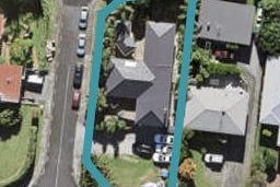 52 Woodford Avenue, Henderson, Auckland