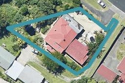 115 Townhead Crescent, Bethlehem, Tauranga