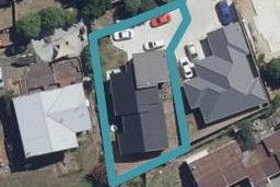 100A Dinsdale Road, Dinsdale, Hamilton
