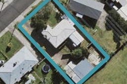 2/5 Edward Avenue, Otara, Auckland