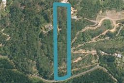 0 Wattle Bay Road, Manukau Heads, Awhitu