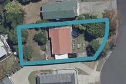 6 Judena Place, Pukete, Hamilton