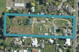 30 Atkins Street, Motueka