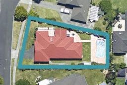 14 Savannah Place, Papamoa Beach, Papamoa