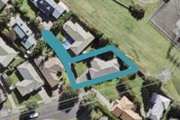 20 Sample Road, Albany, Auckland