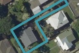 22A Ngaio Street, West End, Palmerston North