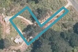 3127 State Highway 10, MANGONUI, Mangonui