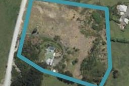 54 Ody Road, Whangarei