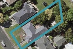 18 Margaret Place, Milford, Auckland