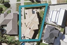 33 Point View Drive, East Tamaki Heights, Auckland
