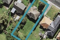 12 Sheppard Avenue, Wesley, Auckland