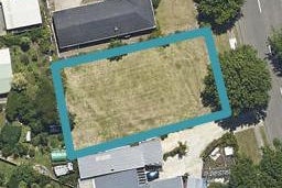 41 Beattie Road, Kawerau, Kawerau