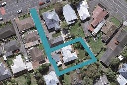 9A Huatoki Street, Vogeltown, New Plymouth