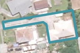 171B Peel Street, Westport, Westport