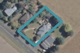 85 Wakanui Road, Elgin, Ashburton