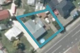 603 Riverslea Road South, Ākina, Hastings