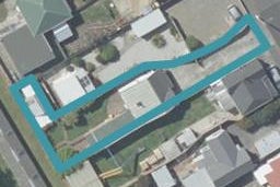 18 Bradshaw Street, South Dunedin, Dunedin
