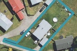 61 Murdoch Road, Tamarau, Gisborne