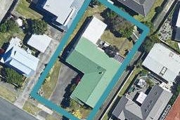 33 Dickson Road, Papamoa Beach, Papamoa