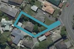 105 Harris Crescent, Papanui, Christchurch