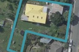 93 Canterbury Street, Lyttelton, Lyttelton
