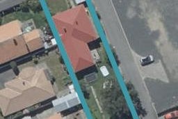 5 Tay Street, Mosgiel, Mosgiel