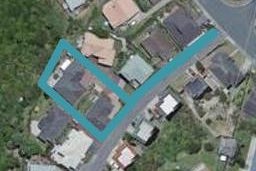 6B Sunningdale Lane, Woodridge, Wellington