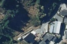 12 Birch Lane, Queenstown, Queenstown