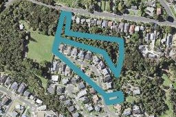 19 Omana Heights Drive, Maraetai, Auckland