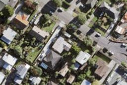 10A Oakley Avenue, Waterview, Auckland
