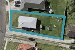 17 Guthrey Place, Otara, Auckland
