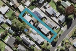100A Asquith Avenue, Mount Albert, Auckland