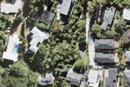 48B Bayview Road, Browns Bay, Auckland