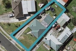 25 Fisher Crescent, Otara, Auckland