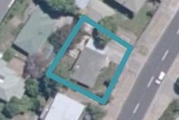1/18 Arrowsmith Avenue, Waipahihi, Taupō