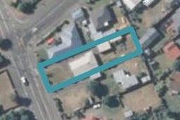 176 Alford Forest Road, Allenton, Ashburton