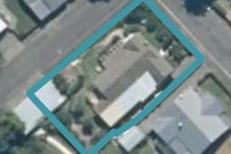 30 Coleman Terrace, Hospital Hill, Napier
