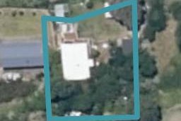 748 Mahia East Coast Road, Māhia