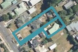 8A Brentwood Street, Trentham, Upper Hutt
