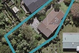 7 Hunter Place, Merrilands, New Plymouth