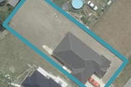 11 Princes Street, Springfield, Springfield