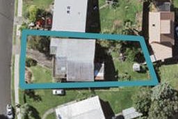 45 La Trobe Street, Pakuranga Heights, Auckland