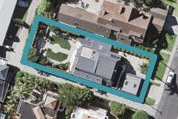 10 Cecil Road, Milford, Auckland