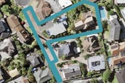 2/6 Basilton Close, Bucklands Beach, Auckland