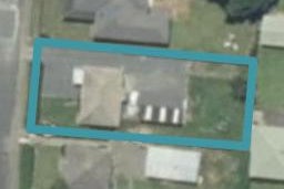 11 Rangipare Street, Otorohanga, Otorohanga