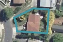 53 Orr Crescent, Hutt Central, Lower Hutt
